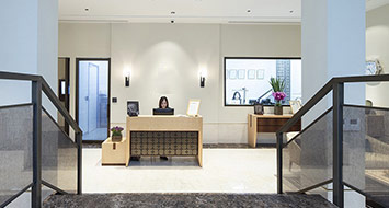 南昌沛纳海维修服务中心-品牌维修服务点