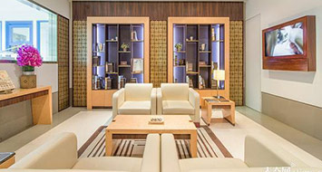 南昌沛纳海售后服务中心-专业售后维修网点