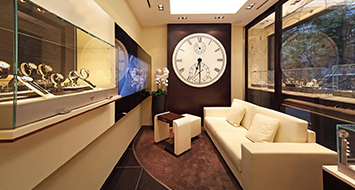 沛纳海南昌维修地址